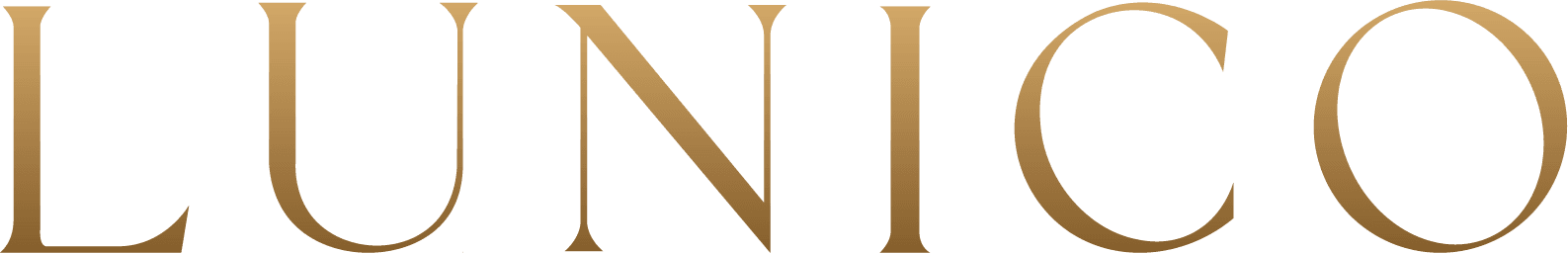 LUNICO logo
